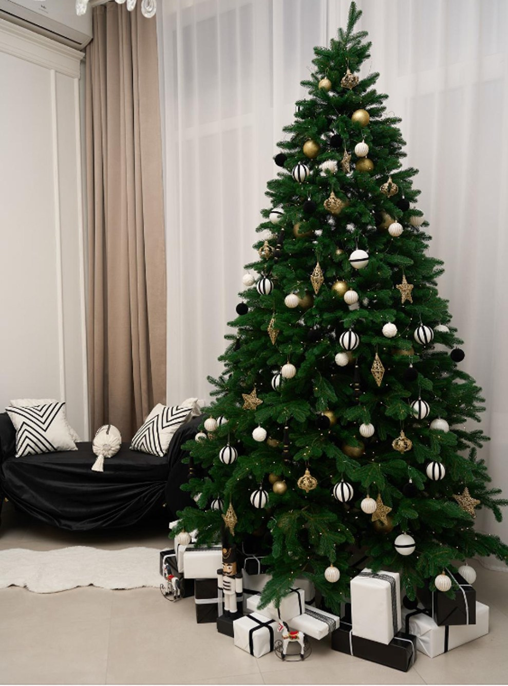 Новый год. Фотограф Сочи Адлер. Солькаева Анастасия