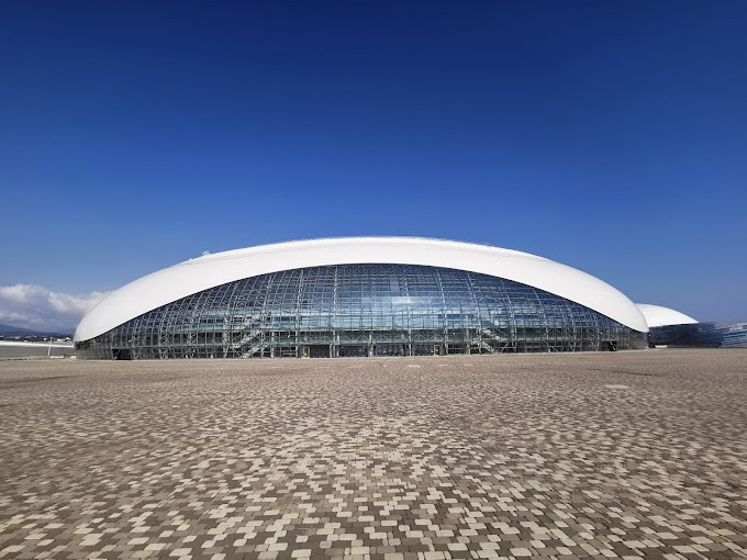 АДЛЕР. Свадебный и семейный фотограф/видеограф в Краснодаре Наталья Осинская