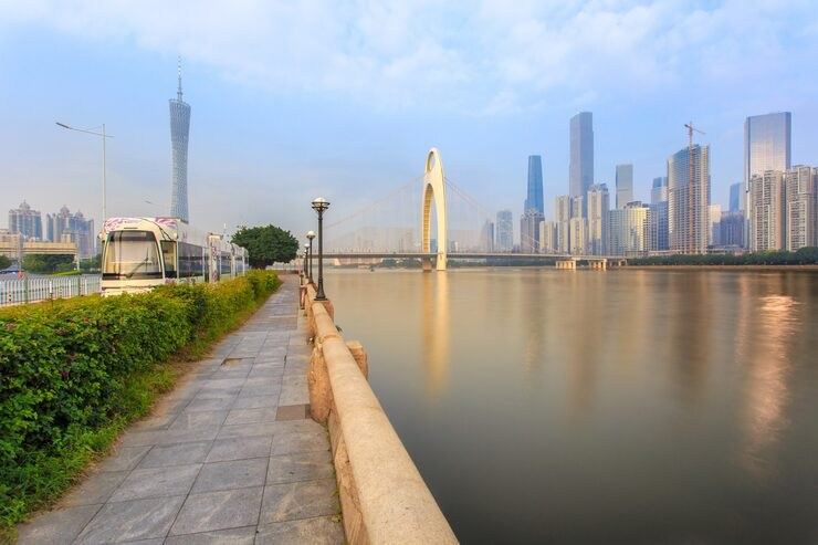 Уникальные авторские маршруты — откройте неизведанные места в Китае. Фотограф в Перми Любовь Огородова | Авторские туры