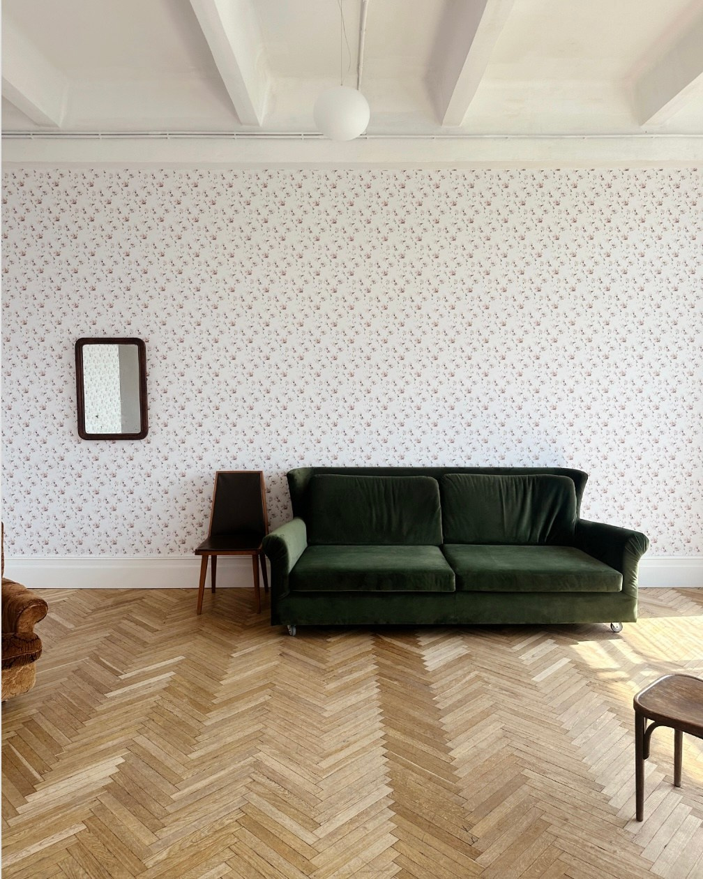 Любимые фотостудии Москвы