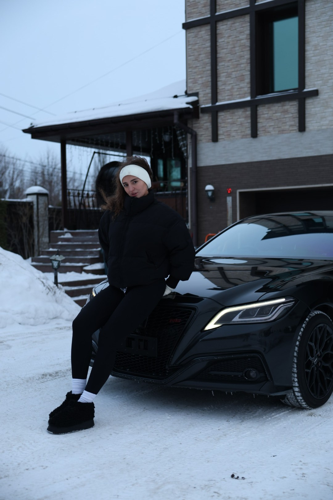 Прайс. Репортажный фотограф в Иркутске — Ярослав Ковалёв