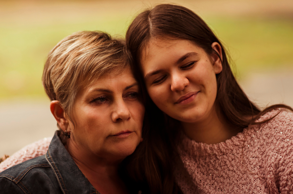 Фотоклуб для детей. Фотограф Катерина Тюрина. Саратов