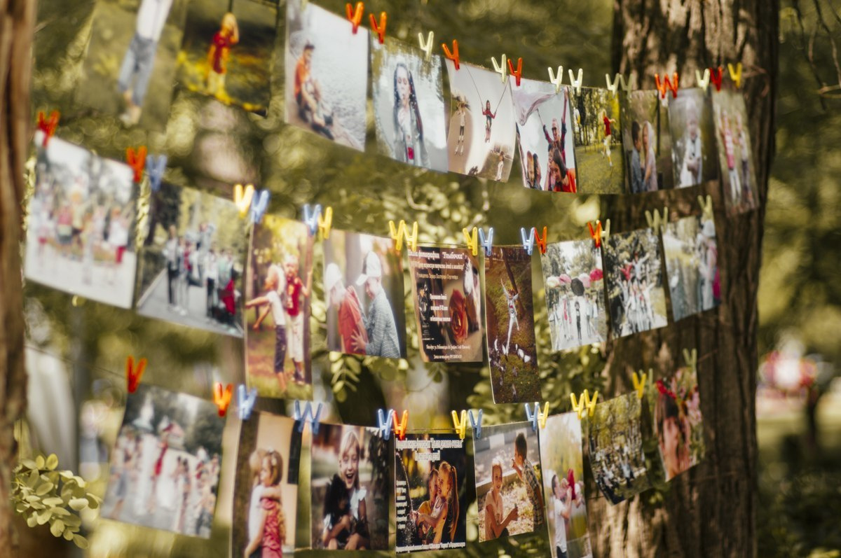 Фотоклуб для детей. Фотограф Катерина Тюрина. Саратов