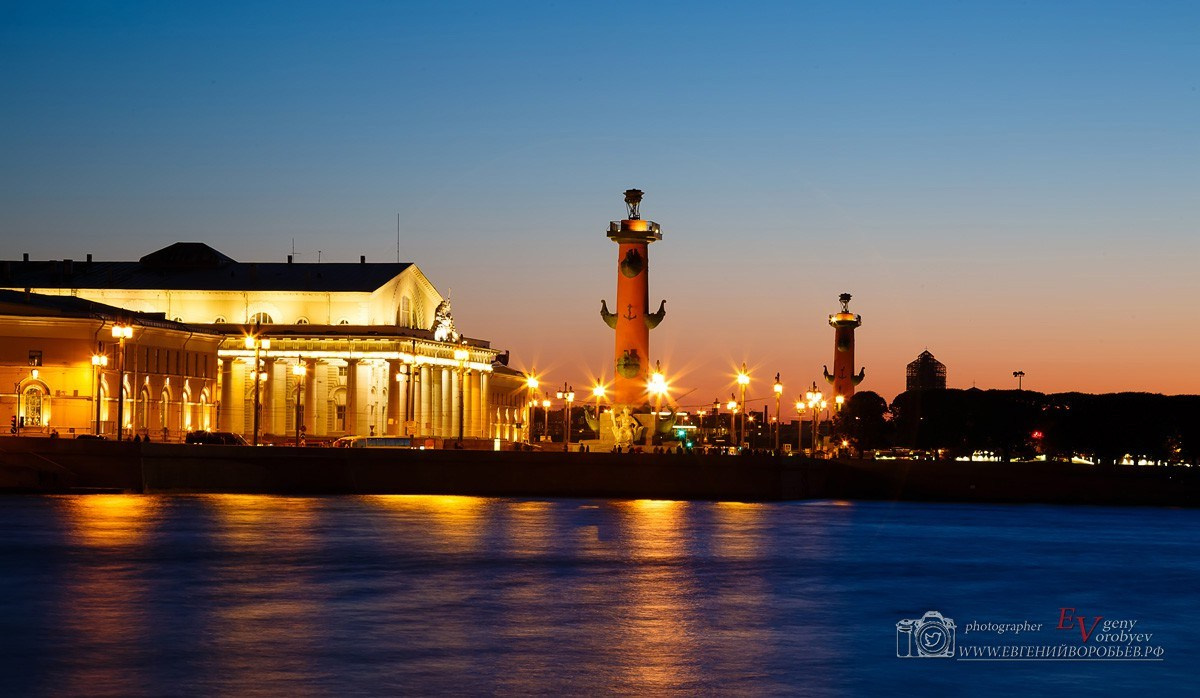 Фотосессии Фотограф в Красноярске на Пхукете Евгений Воробьёв видеосъёмка фотосъёмка с FPV дрона квадрокоптера в Красноярске