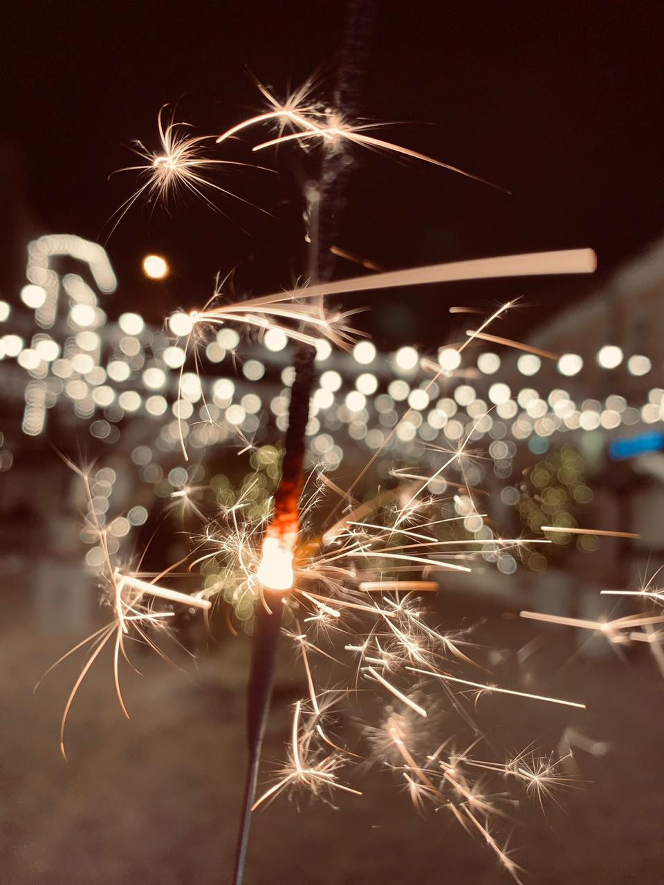 Фотоконкурс «Новогодняя Калуга». Калужский городской фотоконкурс