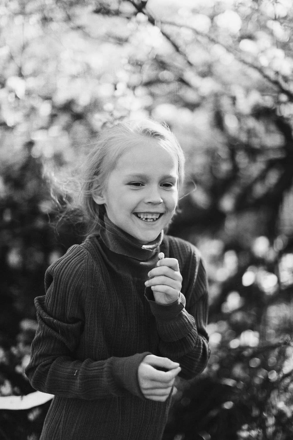 О конкурсе 2021. Калужский городской фотоконкурс