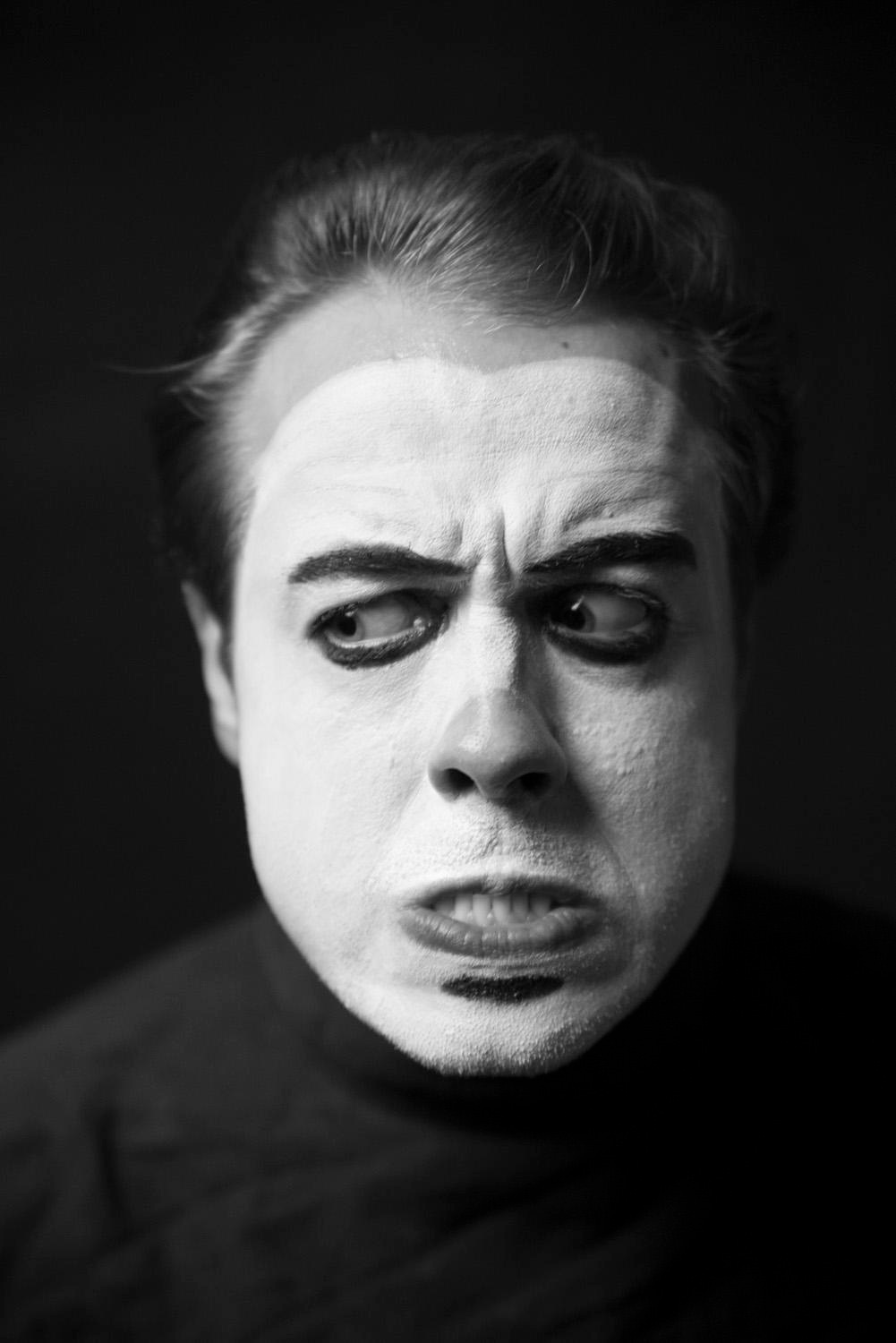 О конкурсе 2021. Калужский городской фотоконкурс