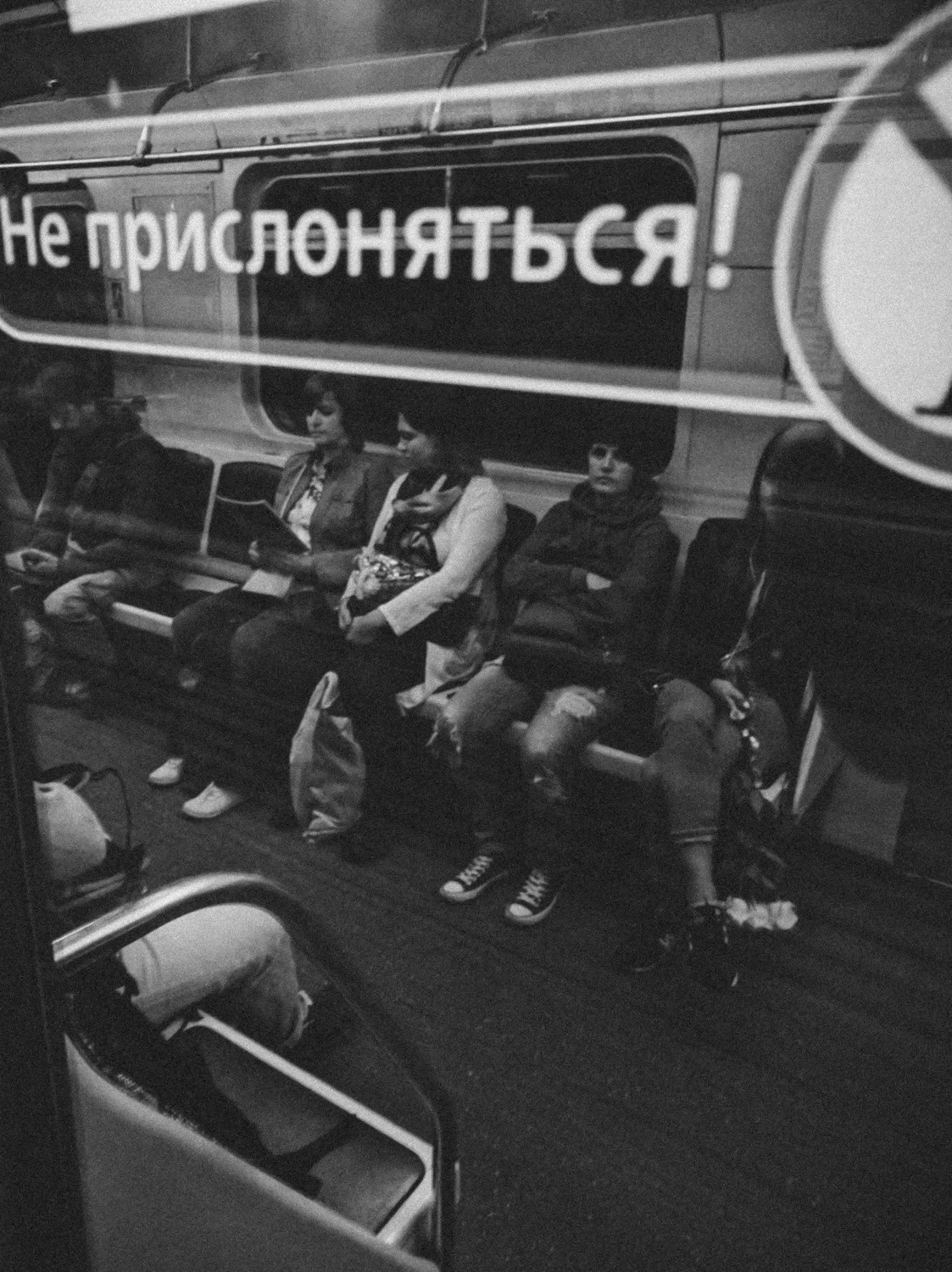 О конкурсе 2021. Калужский городской фотоконкурс