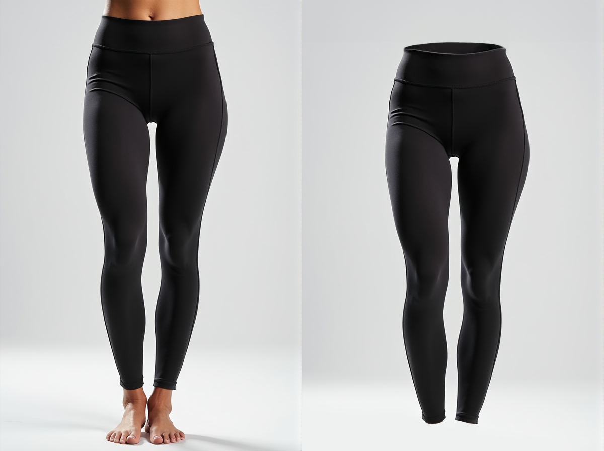 Photography & Retouching Services | Marina Frost. Marina Frost | Beauty & Fashion Photographer & Retoucher and AI Artist