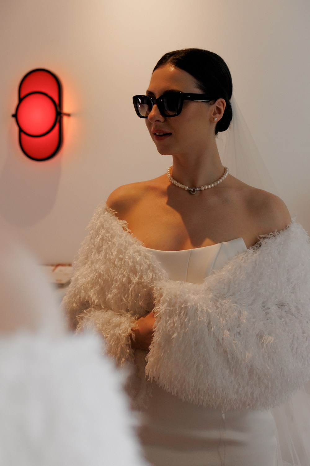 Классическая свадьба с прогулкой и банкетом в Джани. Свадебный и семейный фотограф в Нижнем Новгороде и Москве