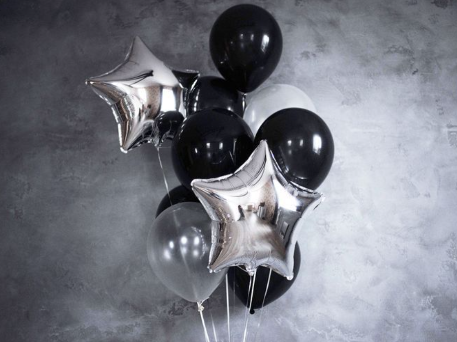 Dostava balona Novi Sad Dostava balona Beograd. Шары с гелием, фотозоны Нови Сад Белград. Balone i dekoracije od balona Novi Sad Beograd