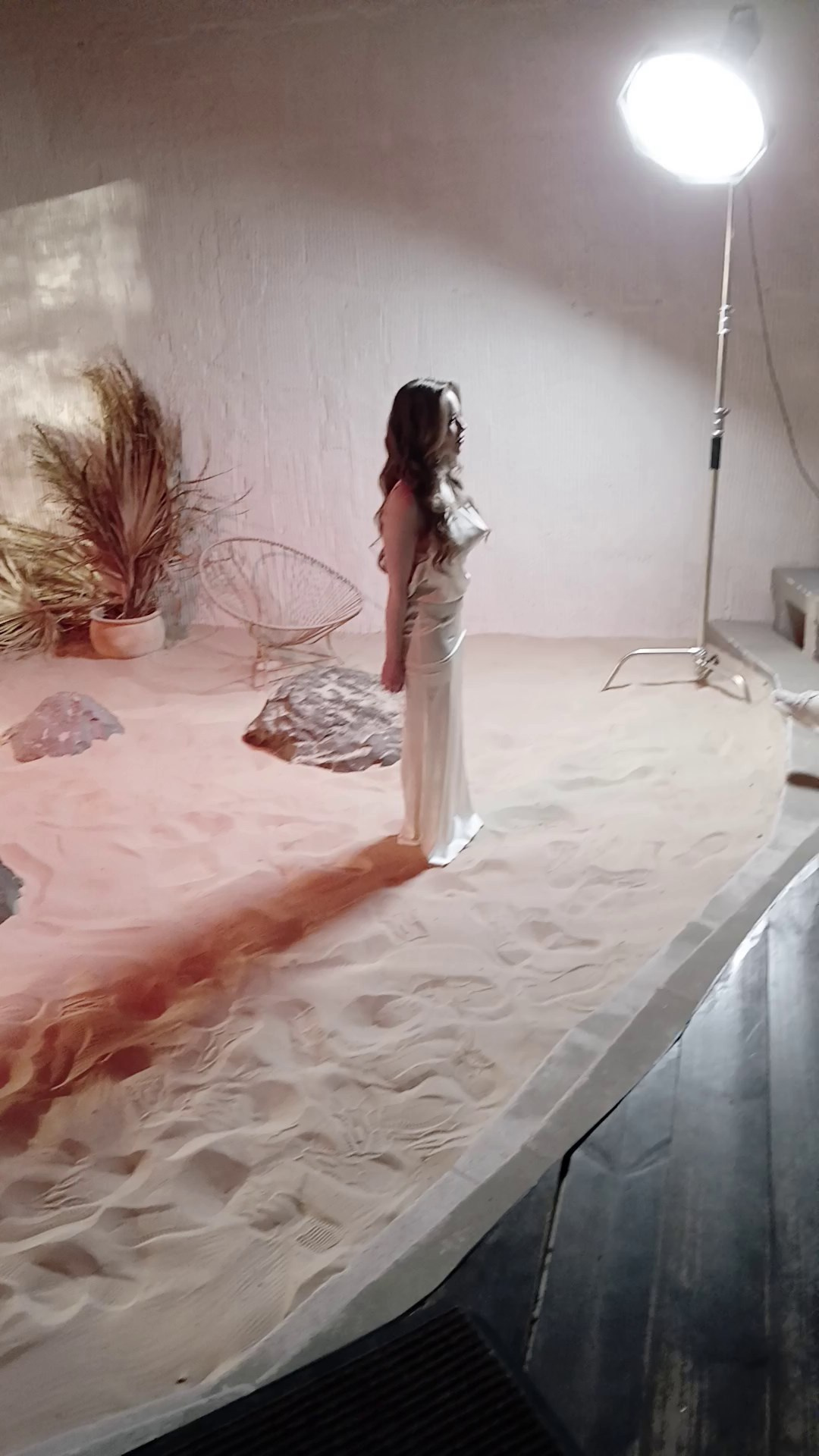 Фотосессия Николь. Катя Попова|ЛайфСтайл фотограф