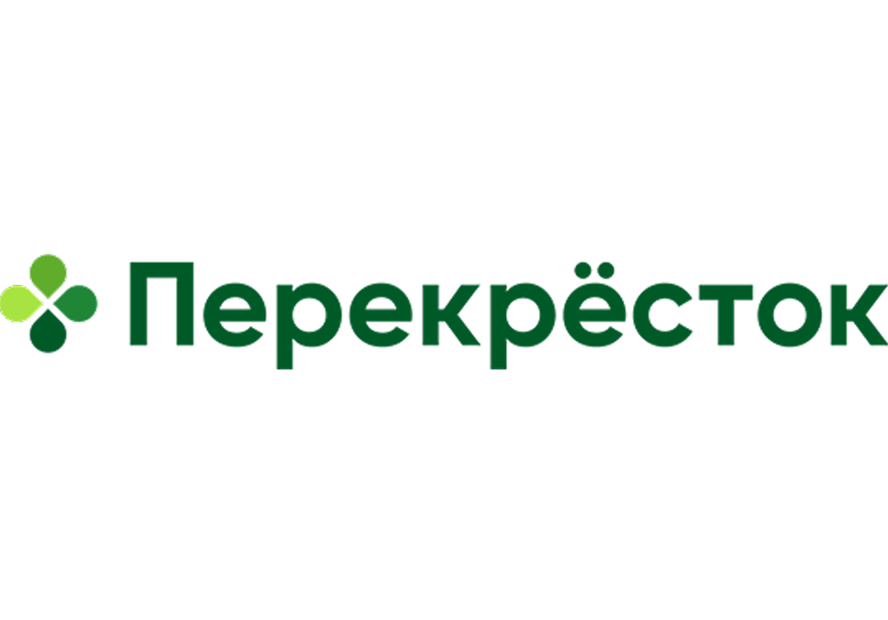 Пробная главная. Фотограф в Москве Данила Золкин