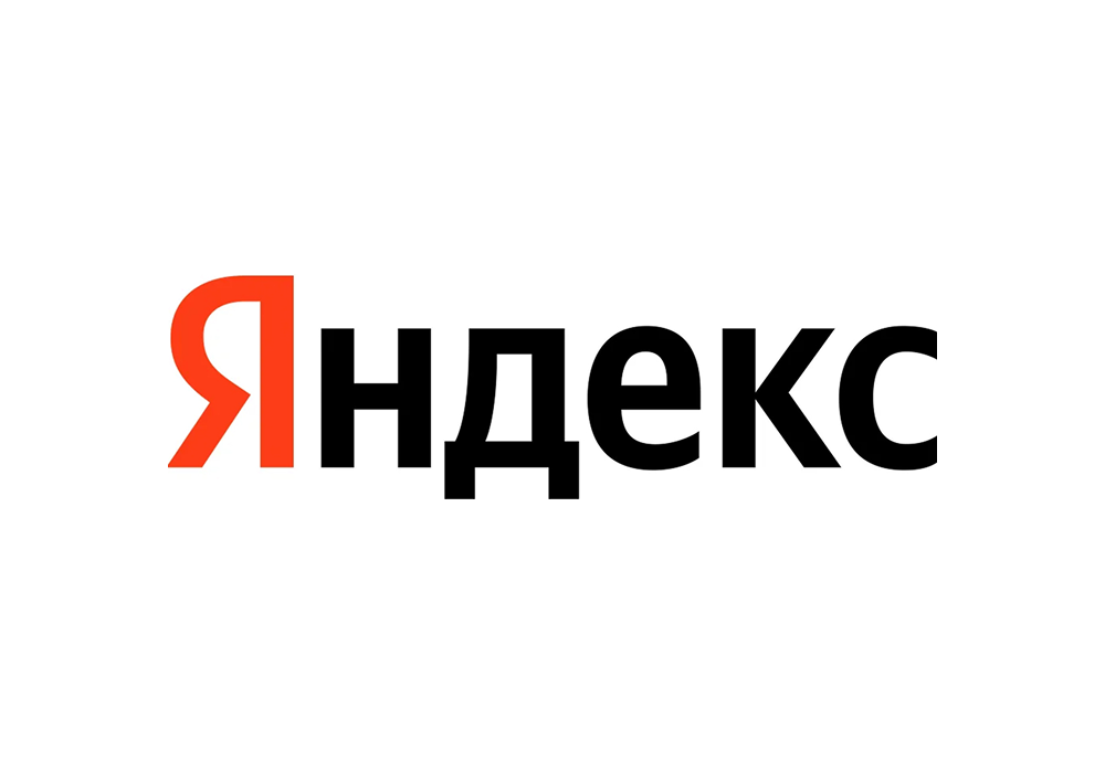 Пробная главная. Фотограф в Москве Данила Золкин