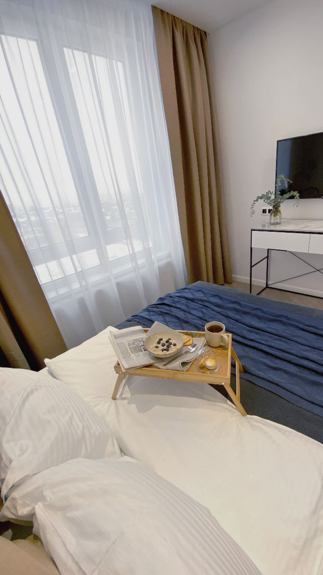 Обо мне. 3D визуализация интерьера и архитектурной среды