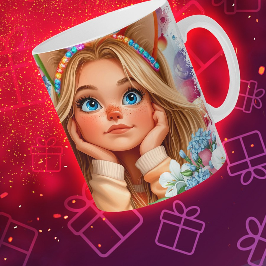 Подарки и сувениры. Дизайн фотокниг и выпускных альбомов Красноярск