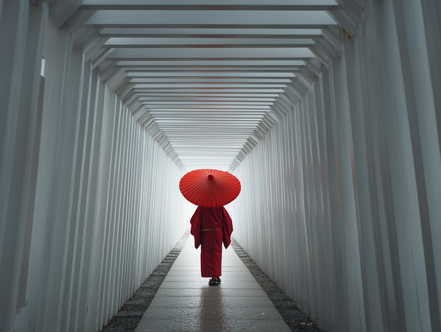 Мельников Максим Андреевич. Галерея участников Российской Премии Искусств