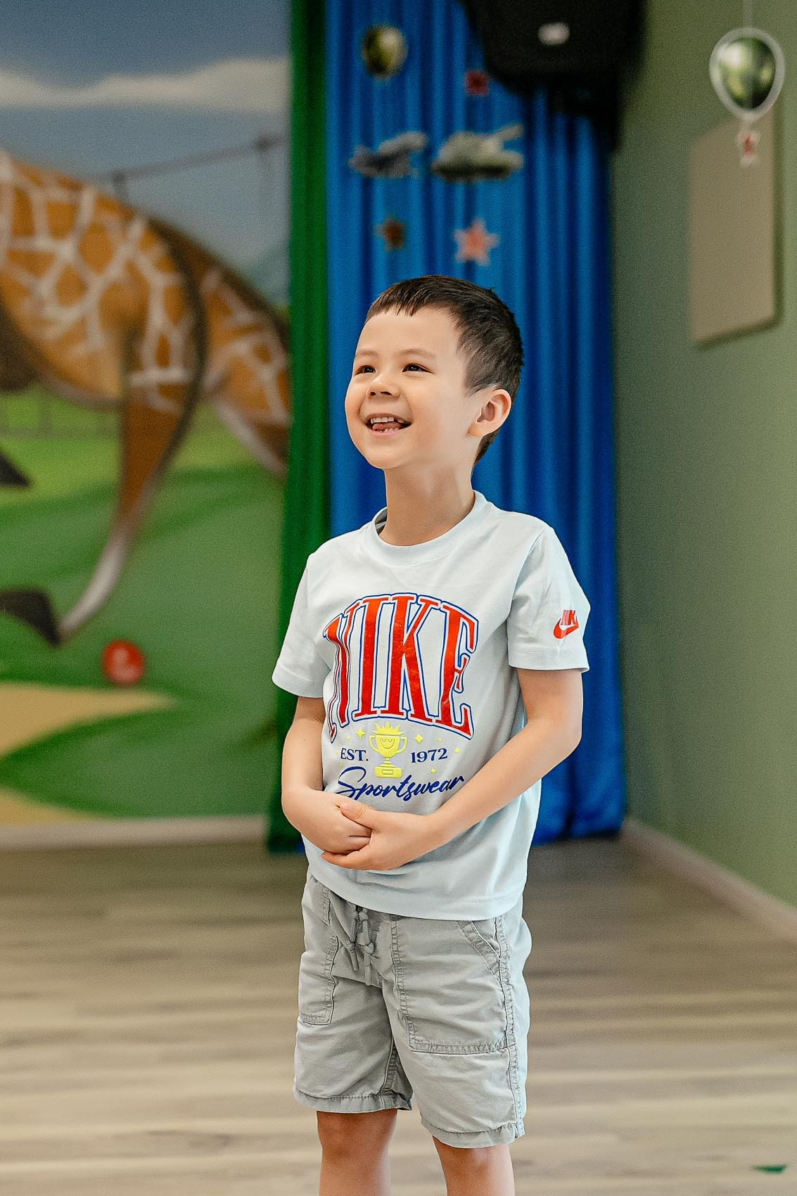 Фотограф Александр Степанов. Владивосток семейный фотограф Александр Степанов