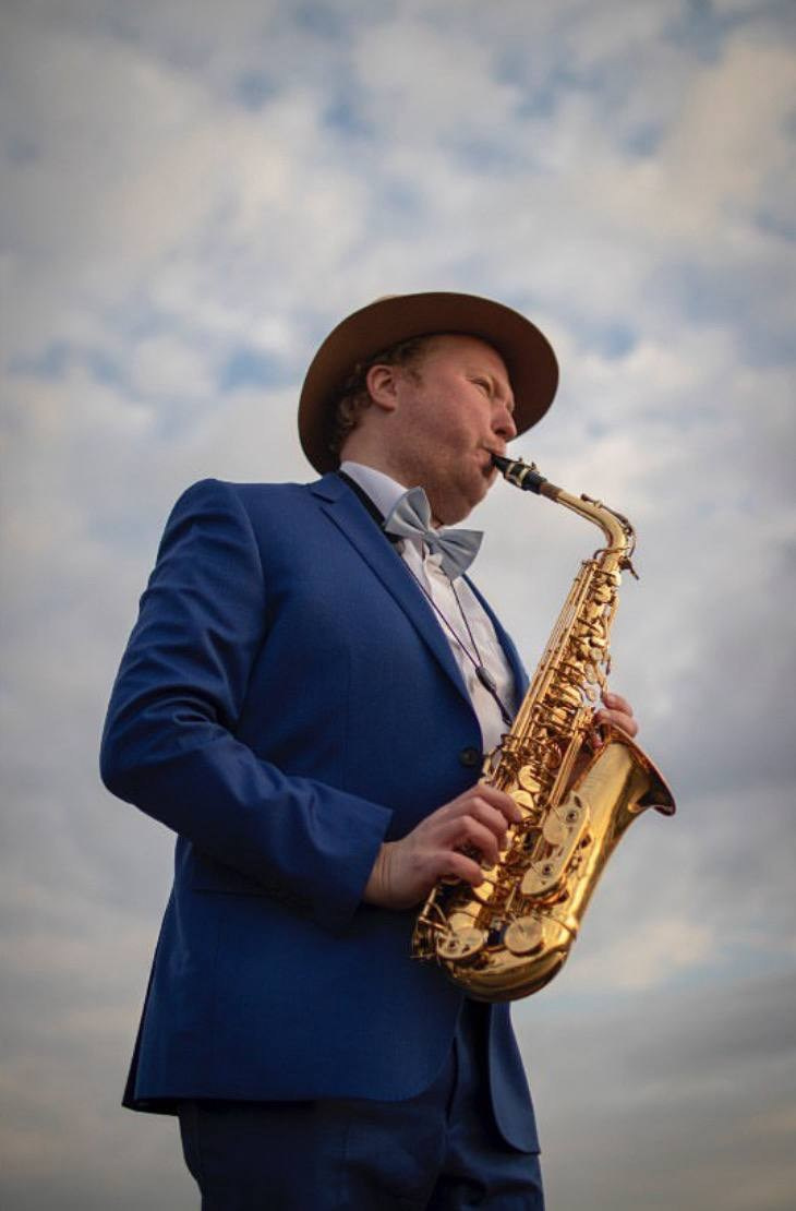 Подробная программа. Онлайн фотошкола просто о фото, фотограф, психолог фототерапия москва сочи анна ивкина