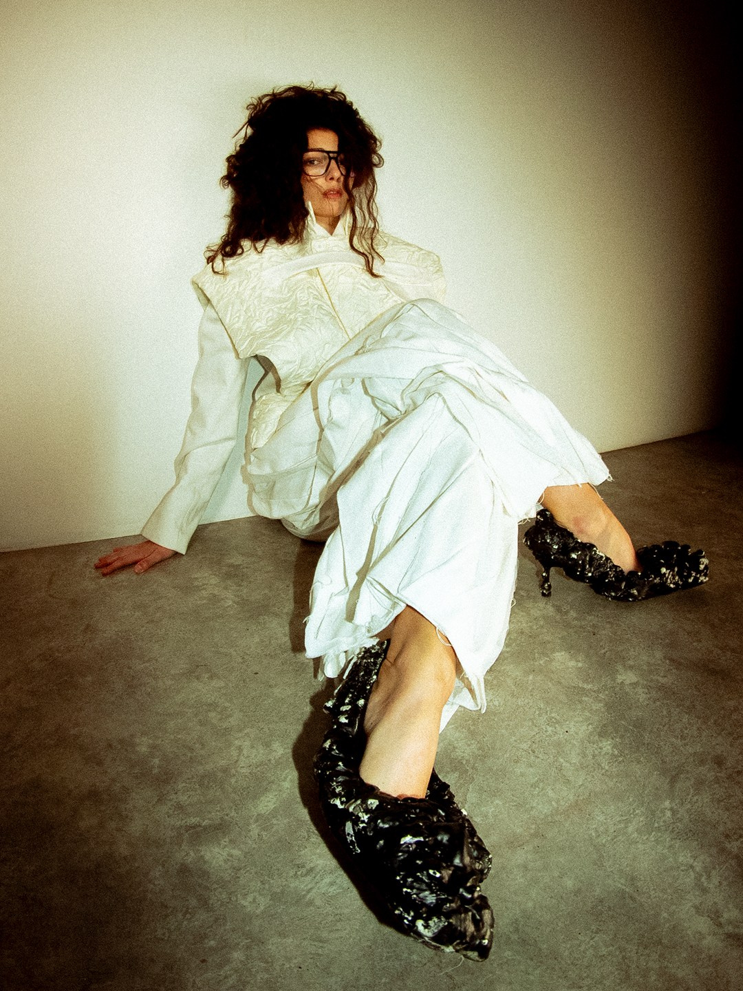 Поп-ап фотограф в Ростове-на-Дону