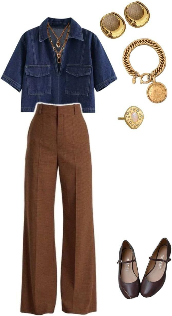 Фотодень «Spring» 01.03.2026. Семейный фотограф в Тюмени | Алёна Снопкова