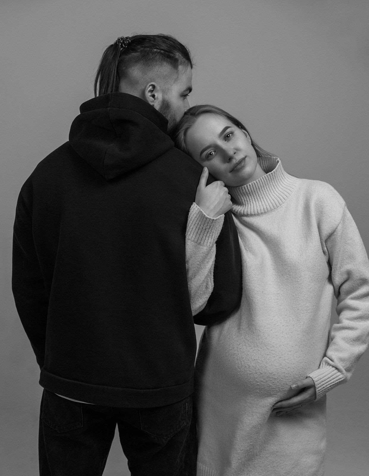 Обучение фотографии и обработке. Свадебный и портретный фотограф в Новом Уренгое Андрей Нелескин