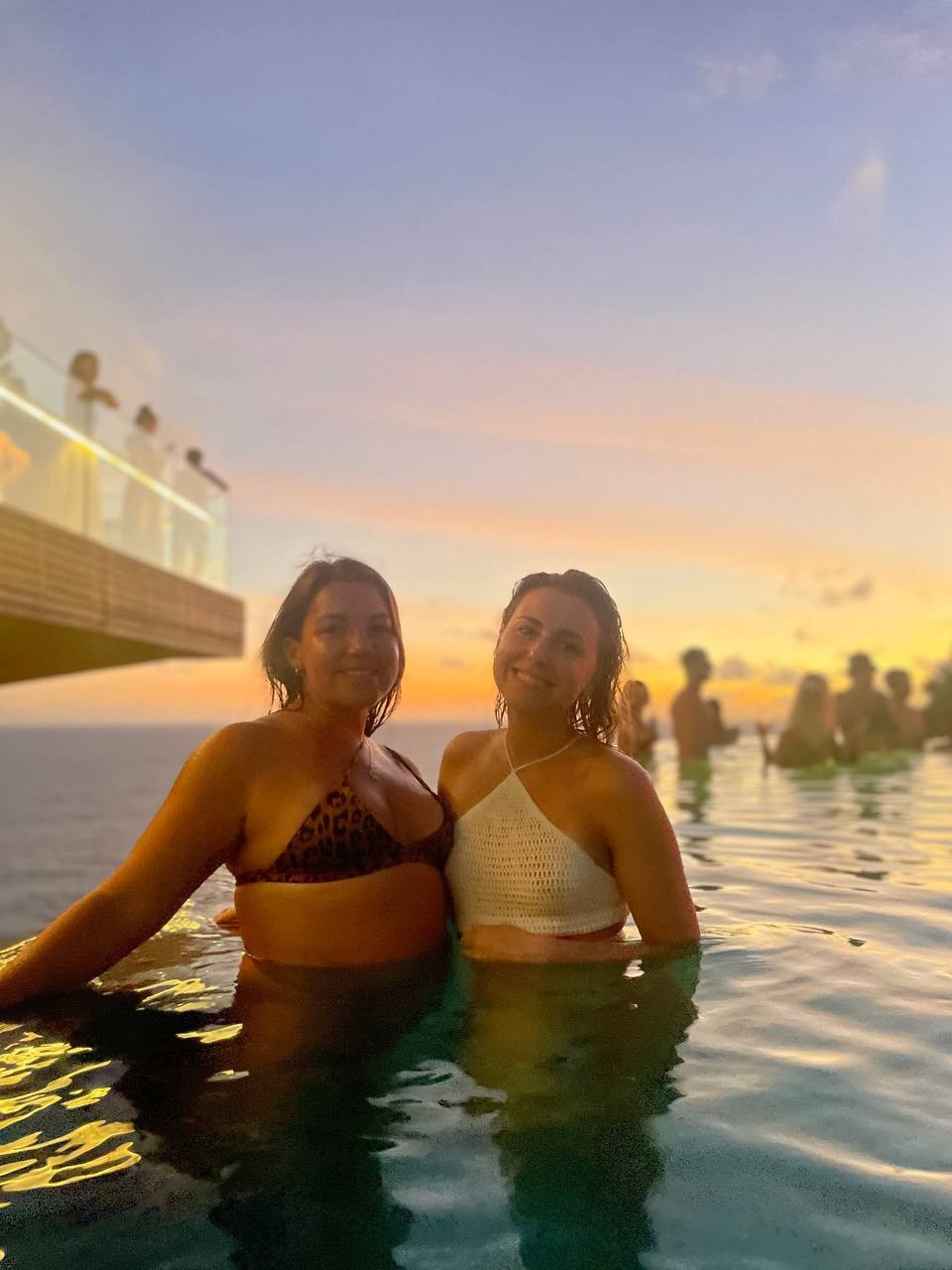 Тур на Бали. Главная