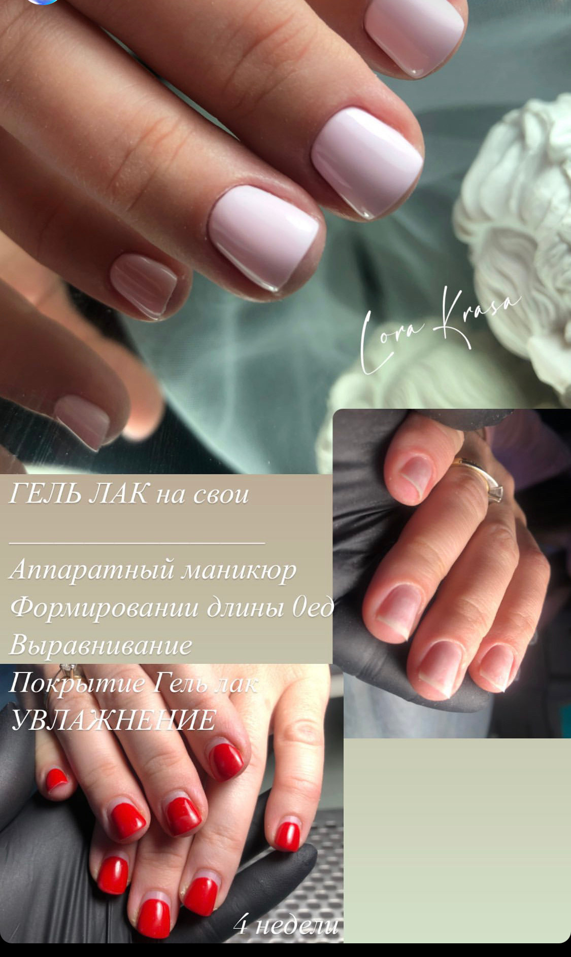 𝐋𝐎𝐑𝐀 𝐊𝐑𝐀𝐒𝐀 𝐍𝐀𝐈𝐋𝐒