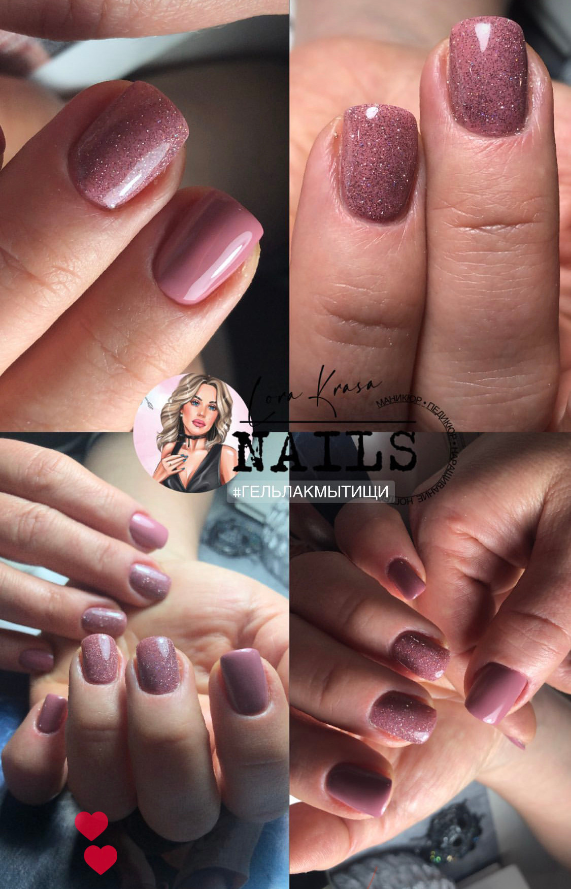 𝐋𝐎𝐑𝐀 𝐊𝐑𝐀𝐒𝐀 𝐍𝐀𝐈𝐋𝐒