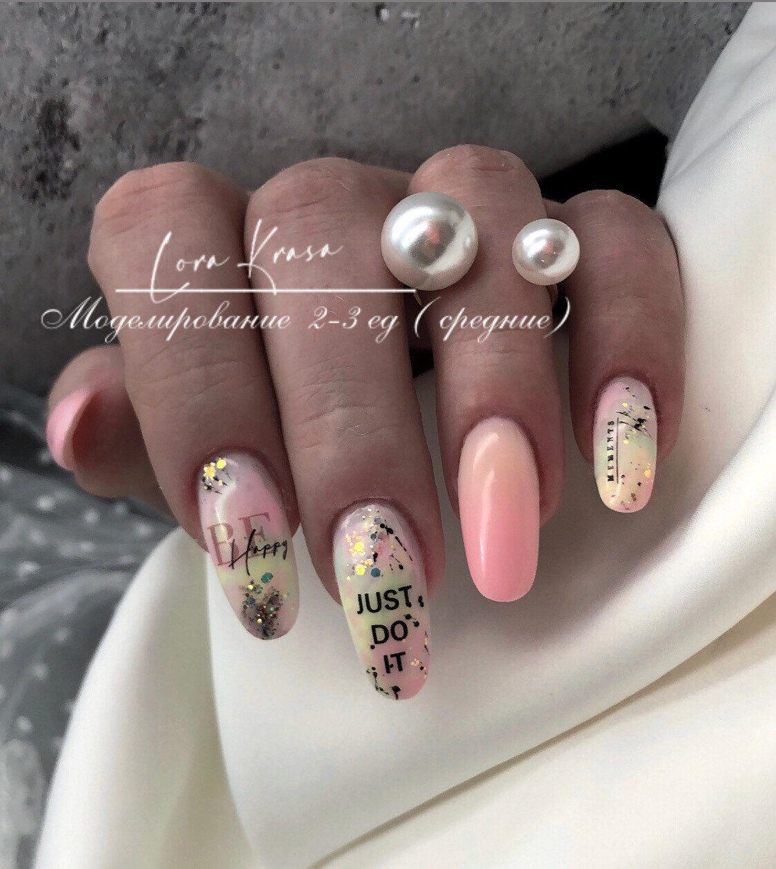 𝐋𝐎𝐑𝐀 𝐊𝐑𝐀𝐒𝐀 𝐍𝐀𝐈𝐋𝐒