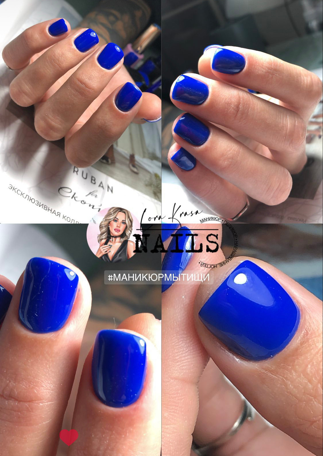 𝐋𝐎𝐑𝐀 𝐊𝐑𝐀𝐒𝐀 𝐍𝐀𝐈𝐋𝐒