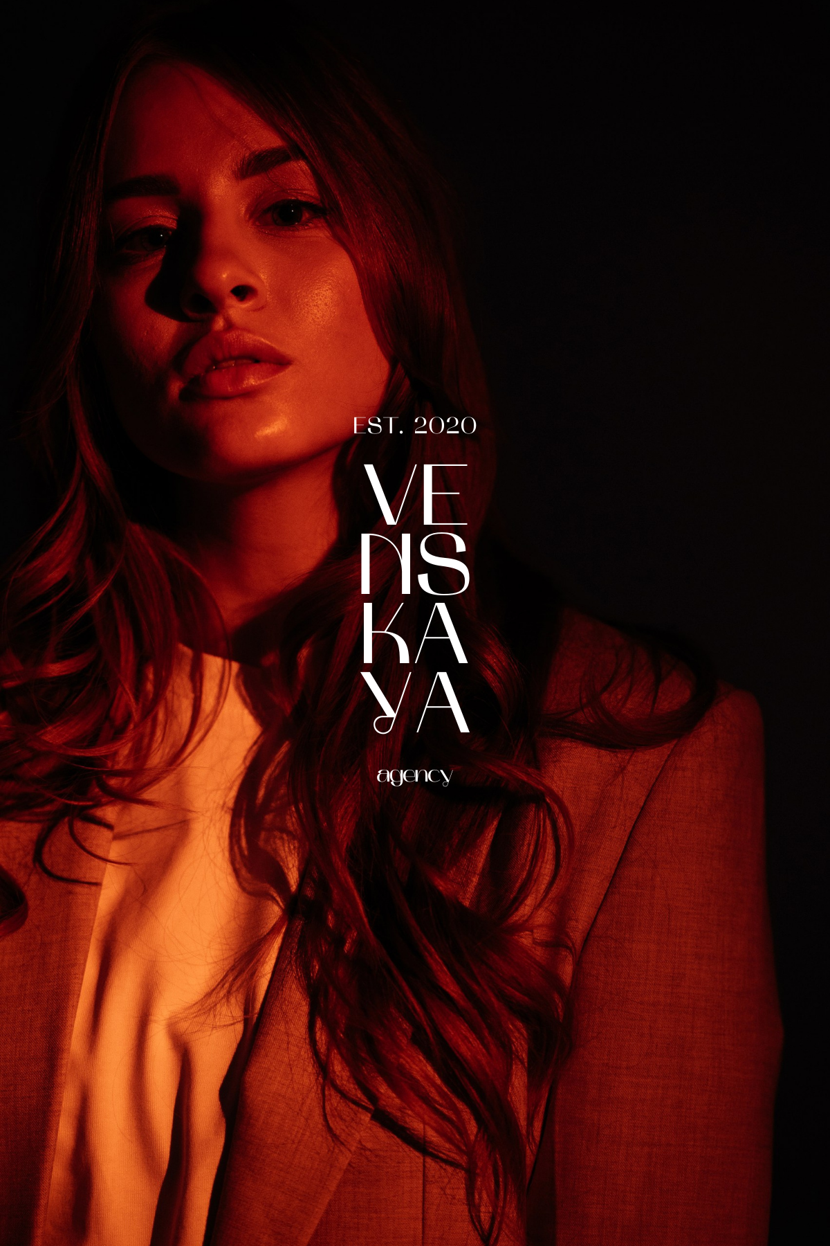 О нас. VENSKAYA WEDDING & EVENT PLANNER