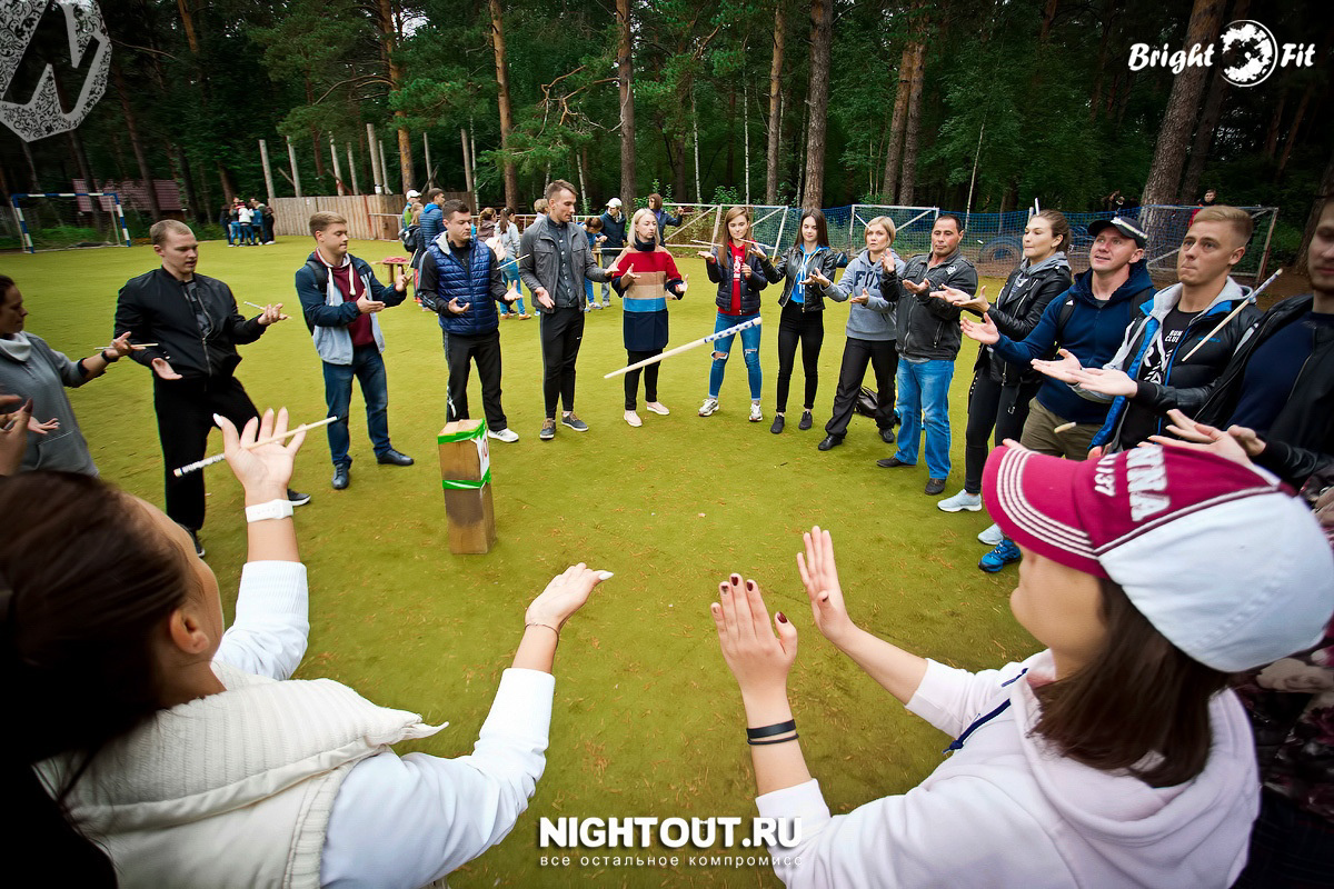 Уктус-праздник.рф