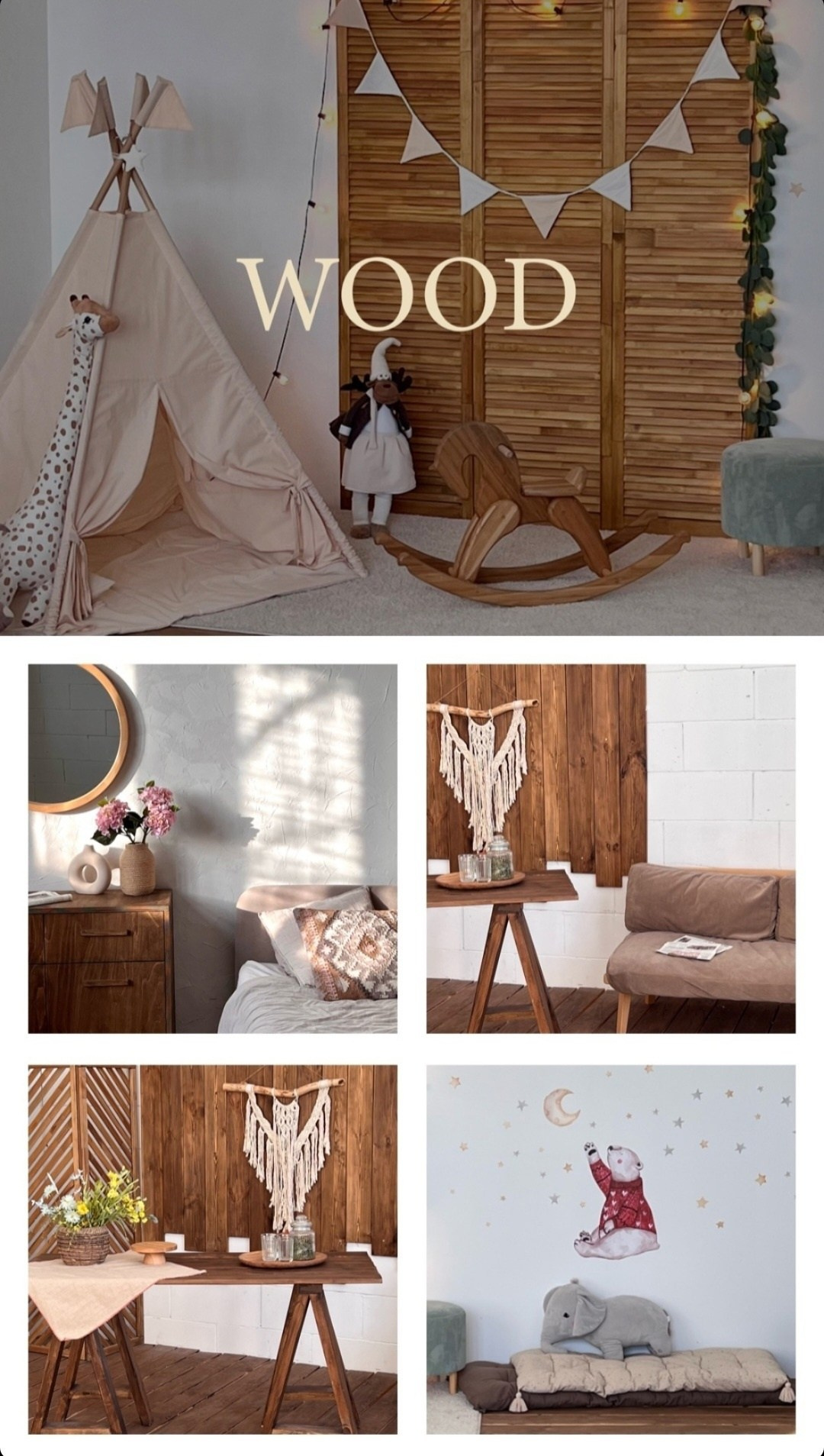 Фотостудии. Женский, семейный и контент-фотограф в Оренбурге Анна Соловых