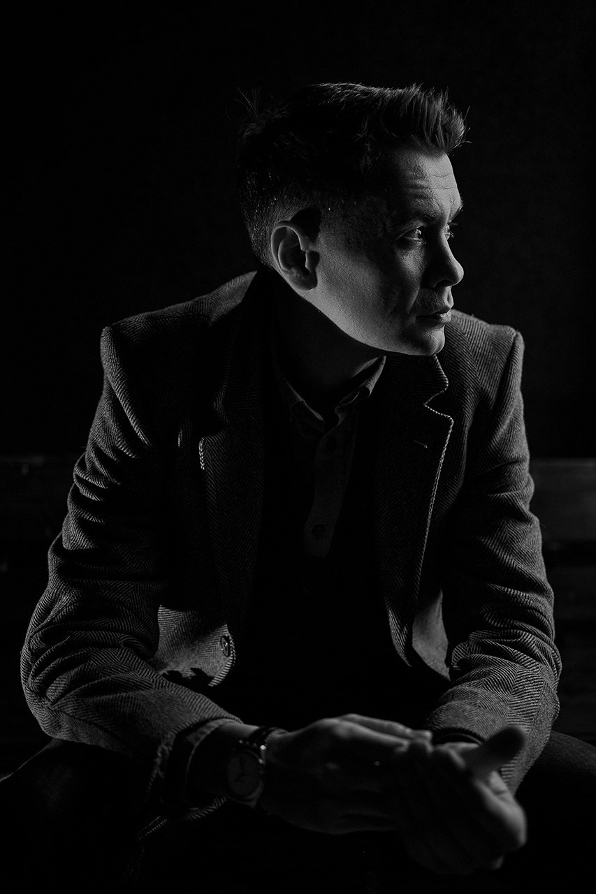 Контент. Фотограф Волгоград Дмитрий Туманов