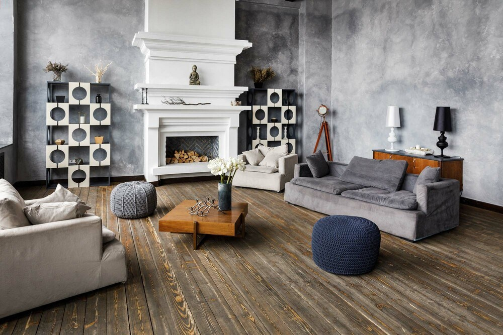 Предметный фотосъёмка в СПб