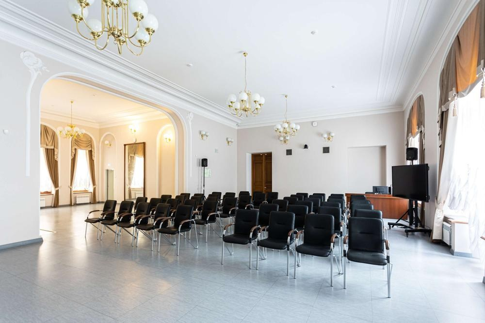 Интерьерный фотограф недвижимости в СПб