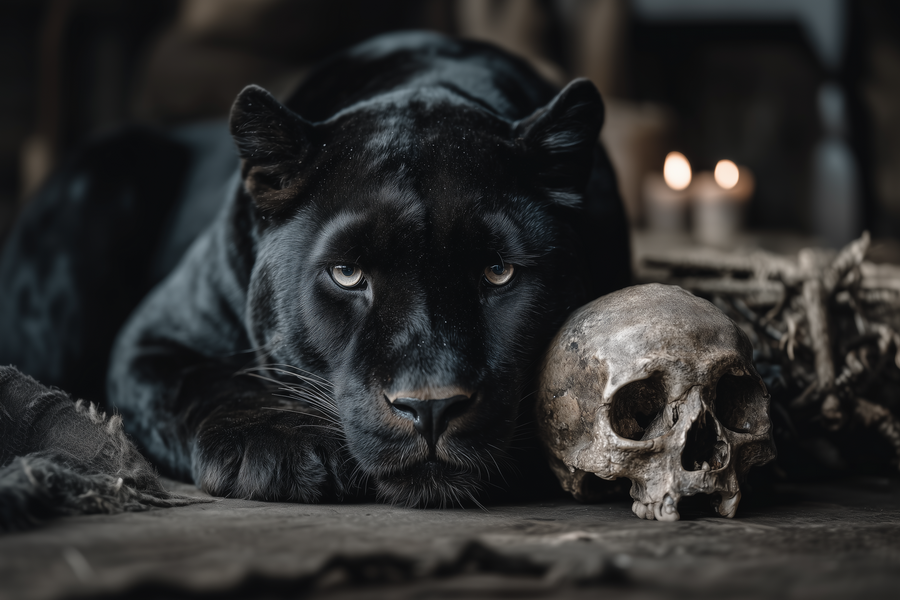 Мельников Максим Андреевич. Галерея участников Российской Премии Искусств