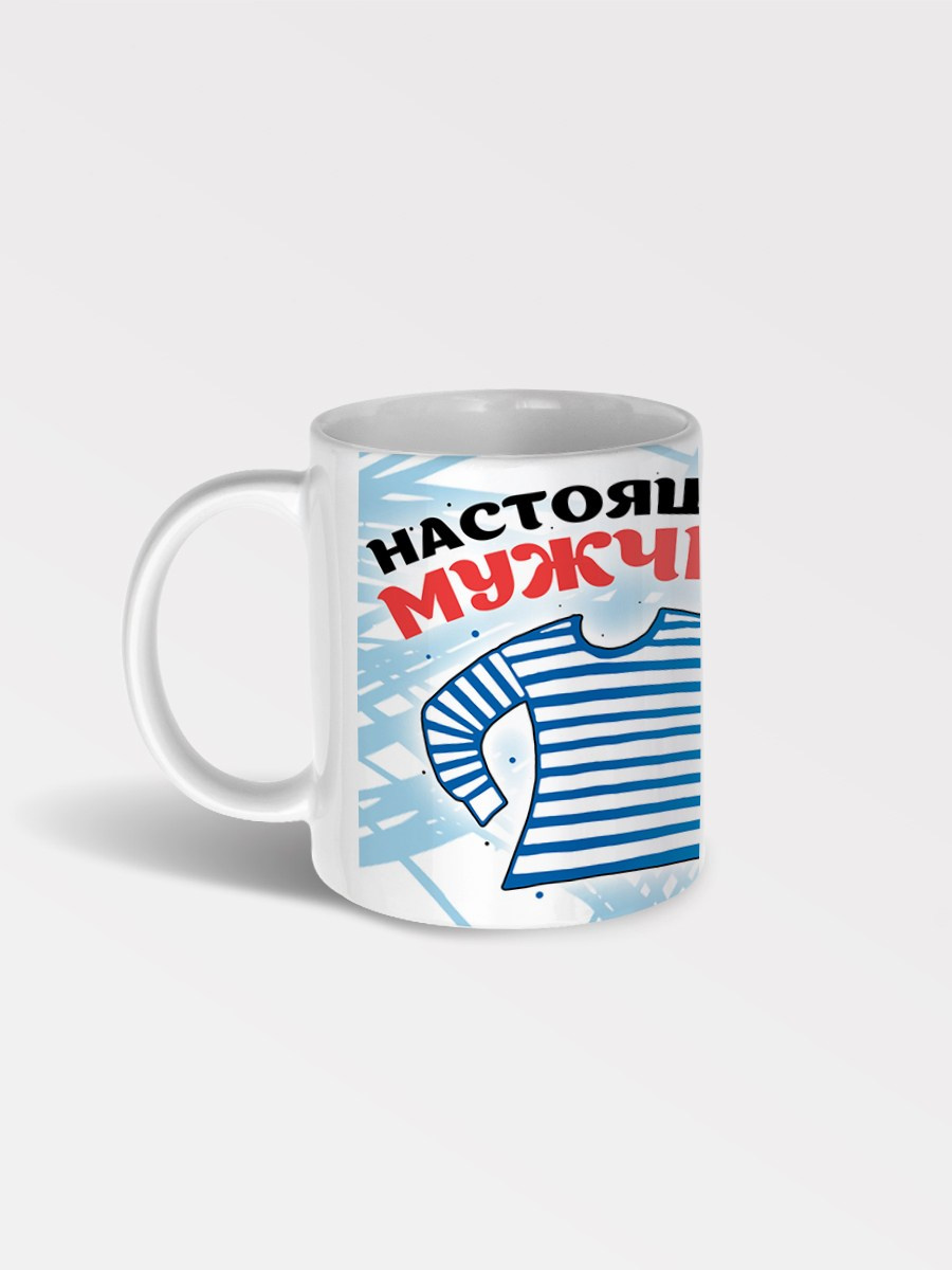 Мужские подарки, корпоративные сувениры на День защитника Отечества, подарки на 23 февраля