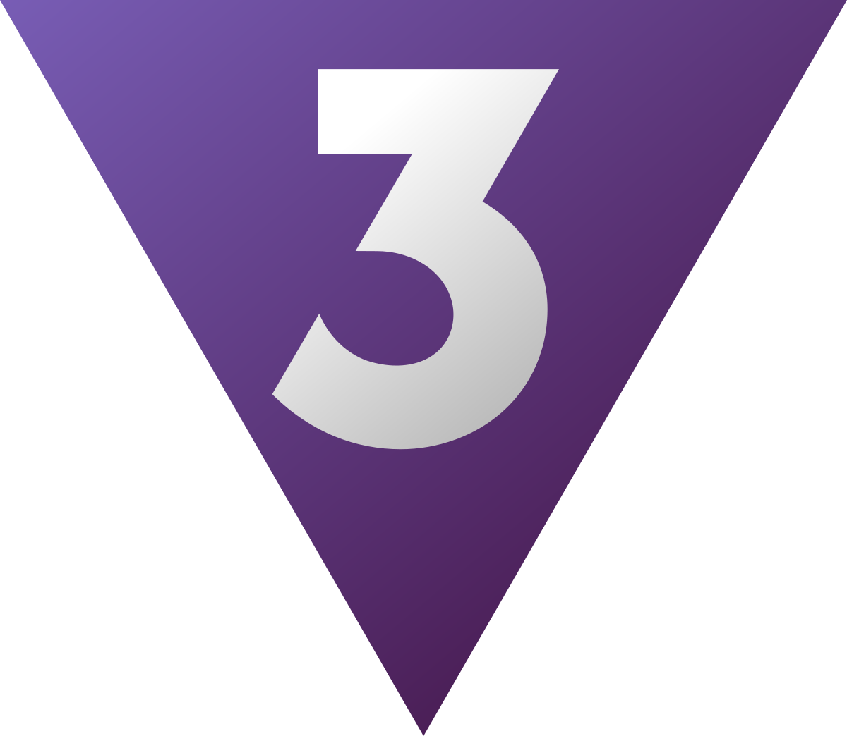 Сергей Лебедев событийный фотограф во Владивостоке