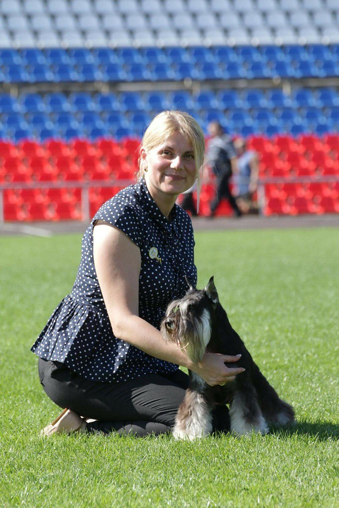 #delinsobalance #цвергшнауцер #питомникцвергшнауцеров #цвергшнауцерыбеларуси #питомникцвергшнауцеровбеларусь