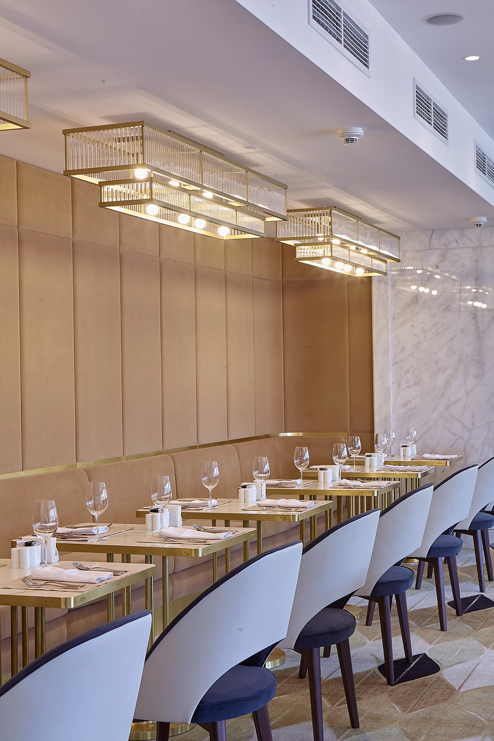 Фотосъемка интерьеров. Фотограф Татьяна Малушкина