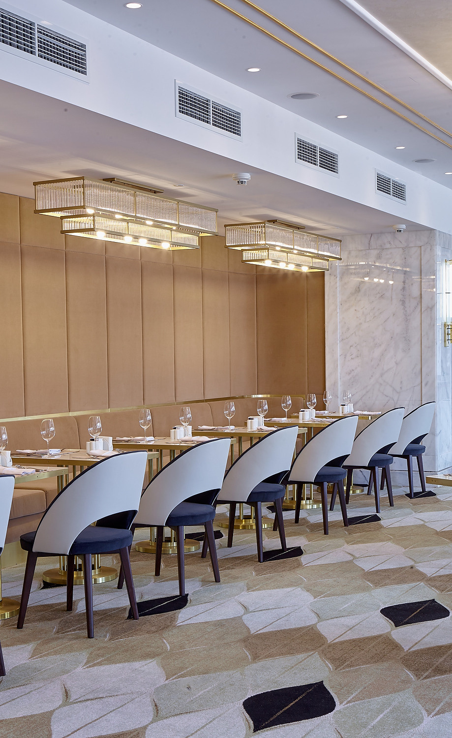 Фотосъемка интерьеров. Фотограф Татьяна Малушкина