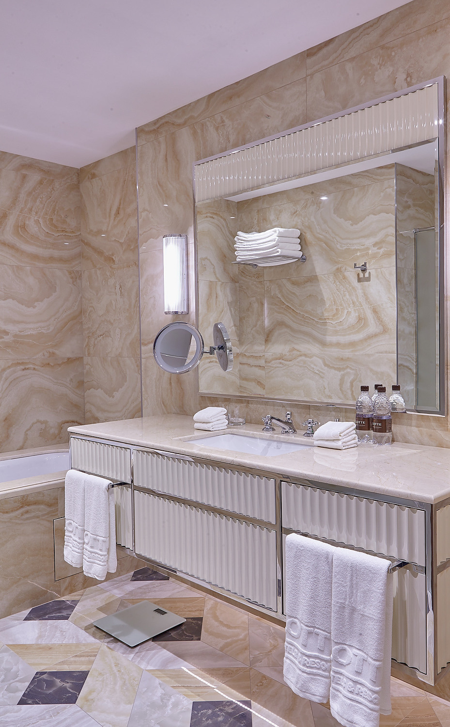 Фотосъемка интерьеров. Фотограф Татьяна Малушкина