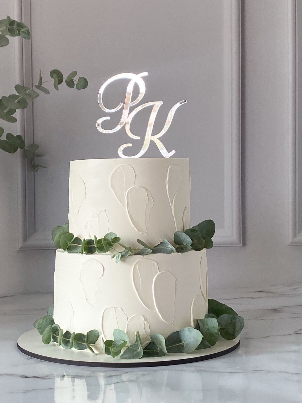 Торт Анохина. Подрядчики и друзья сети свадебных площадок House for wedding