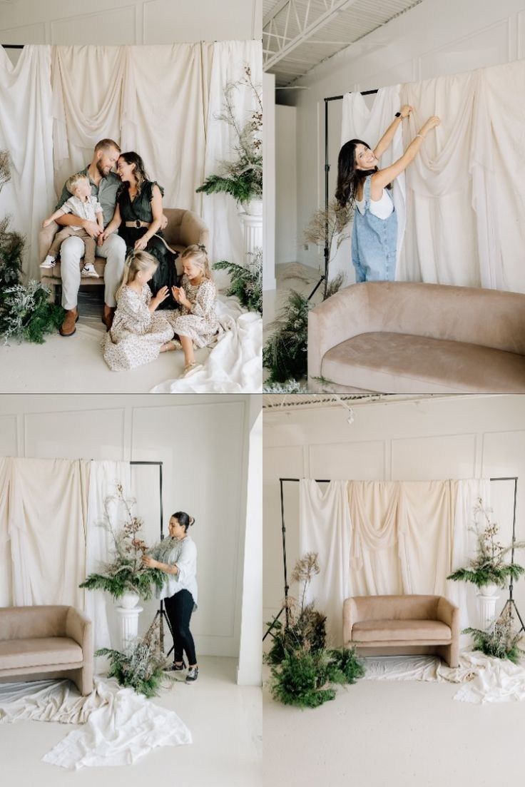 Что надеть на новогоднюю фотосессию: полный гид по созданию идеального образа. Профессиональная фотосъемка в Крыму. Натуральные эмоции и живые кадры. Забронируйте дату прямо сейчас!