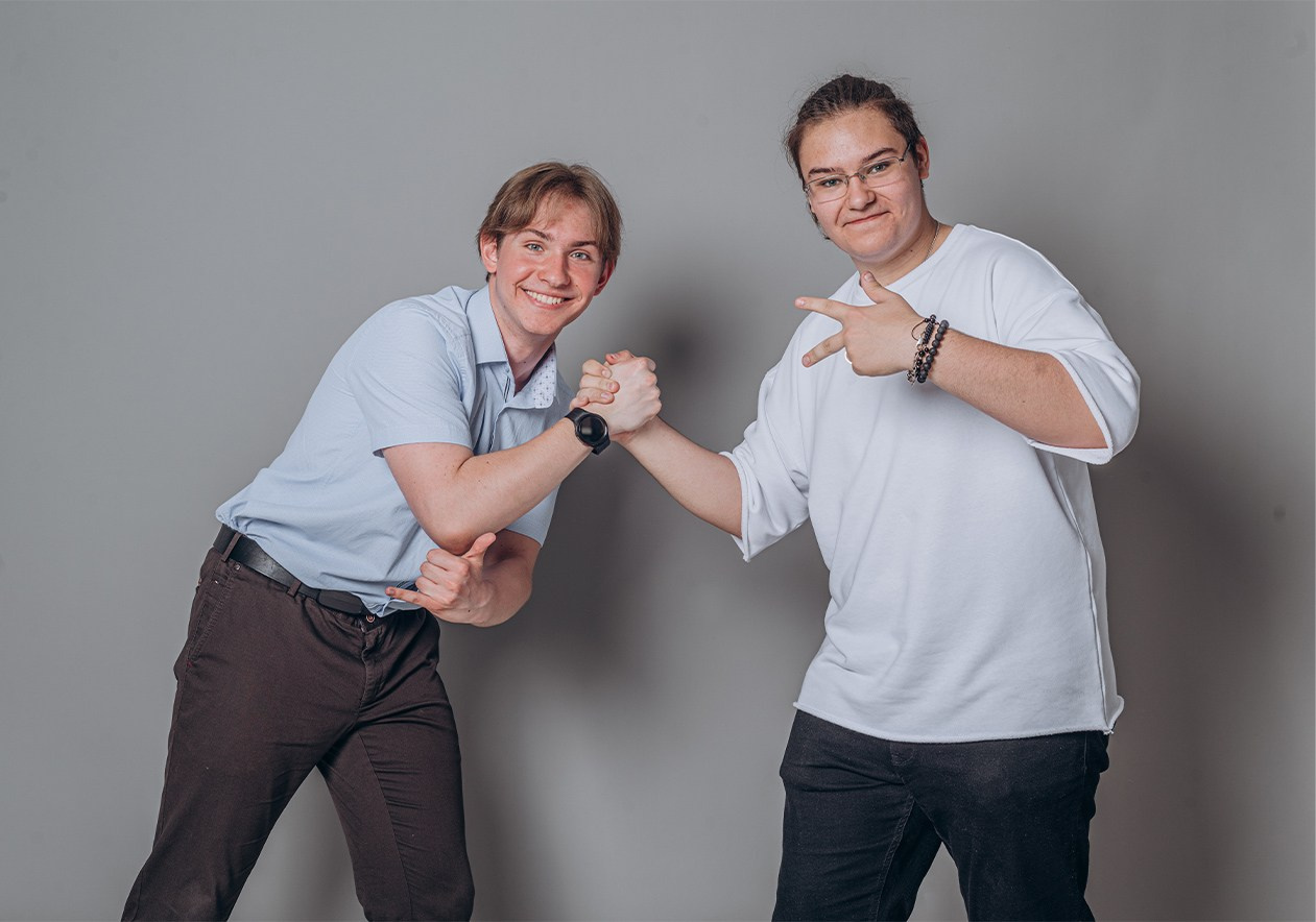 Альбом 1191. MILATE — выпускные альбомы, фотосессии и видео в Москве