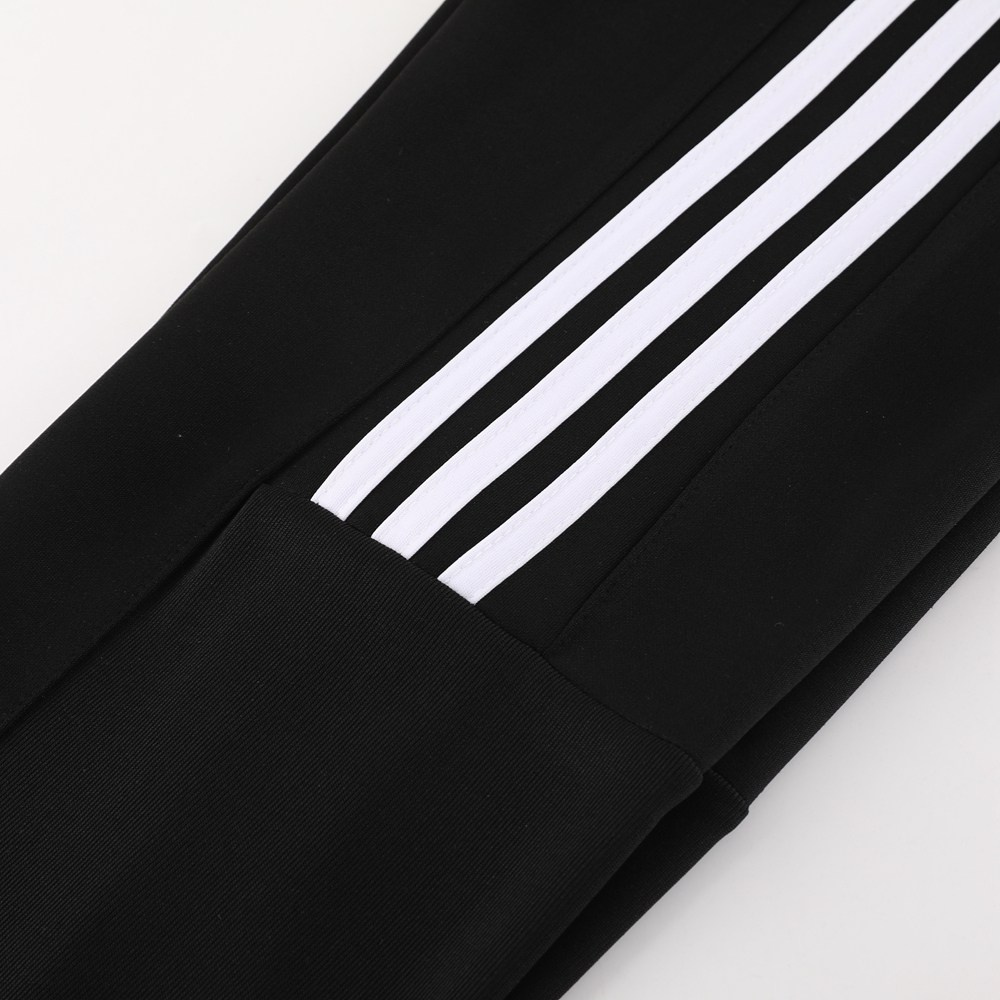 Манчестер Юнайтед штаны с кофтой купить 2023-2024. Футбольный магазин — ssw_magazin