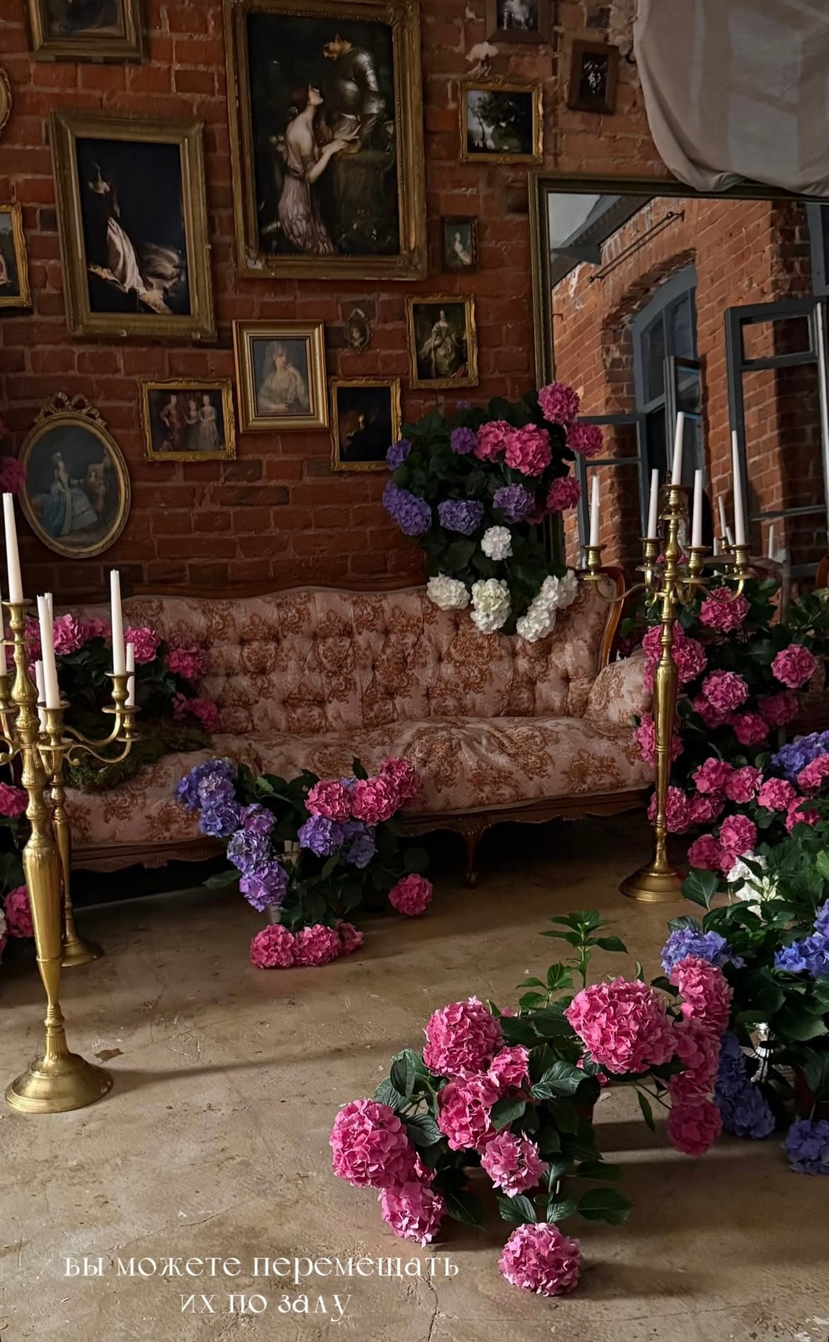 Фотостудии Москвы. Семейный и свадебный lifestyle-фотограф в Москве Мария Петрова