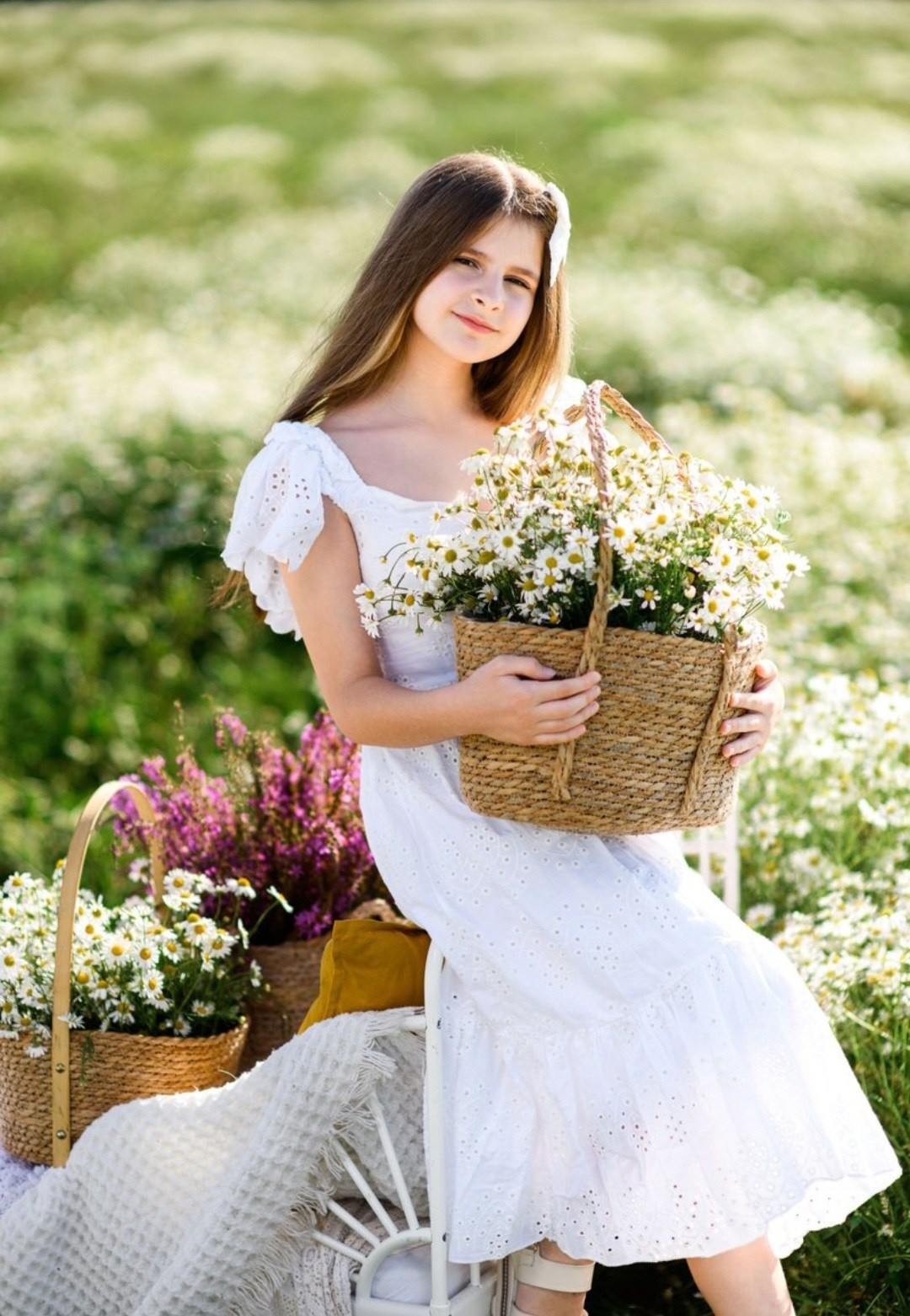 Каталог одежды весна/лето 2026. Свадебный и семейный фотограф в Уфе | Винс Константин | Фотопроекты